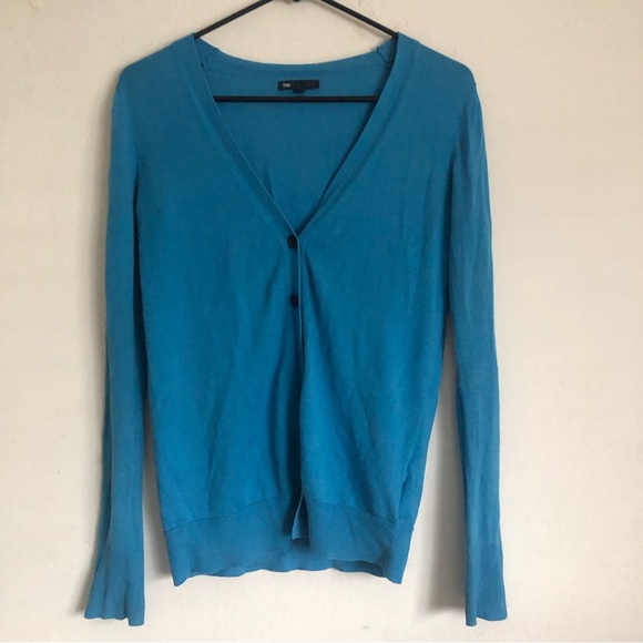 Gap cardigan - Picture 4 of 7